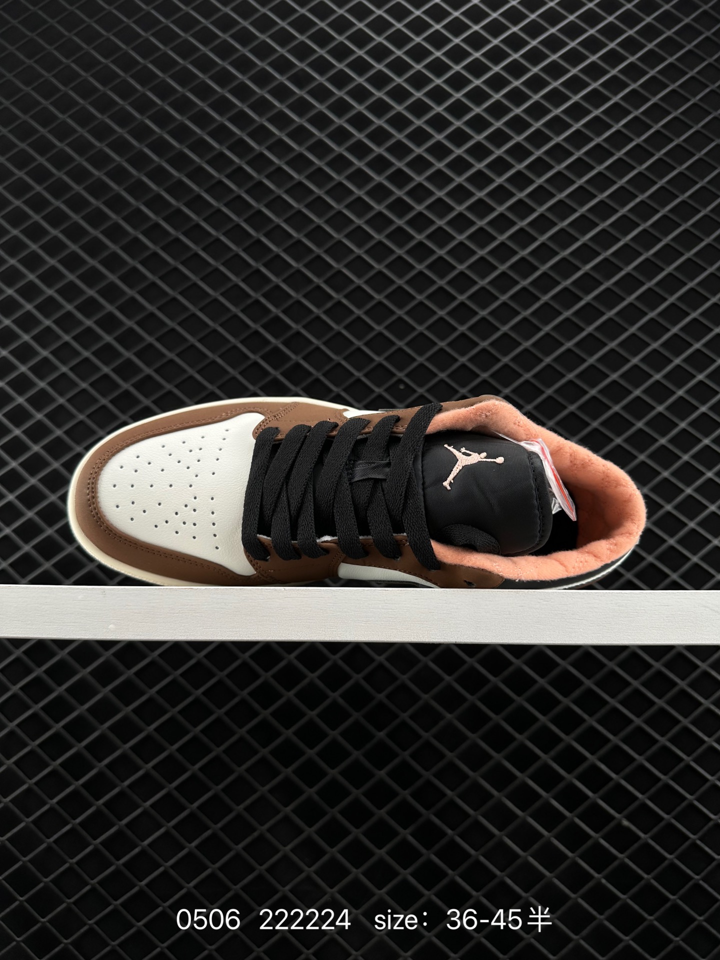 Air Jordan 1 Low AJ1